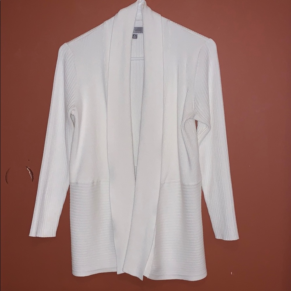 THIS ITEM IS SOLD